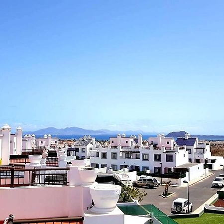 Villa Zen 科拉雷侯 外观 照片