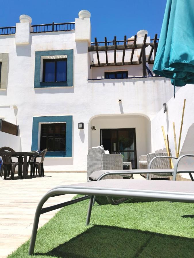 Villa Zen 科拉雷侯 外观 照片