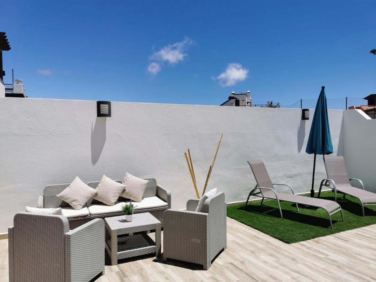 Villa Zen 科拉雷侯 外观 照片