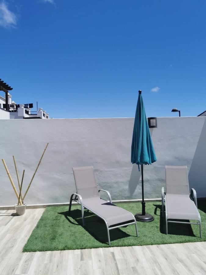 Villa Zen 科拉雷侯 外观 照片