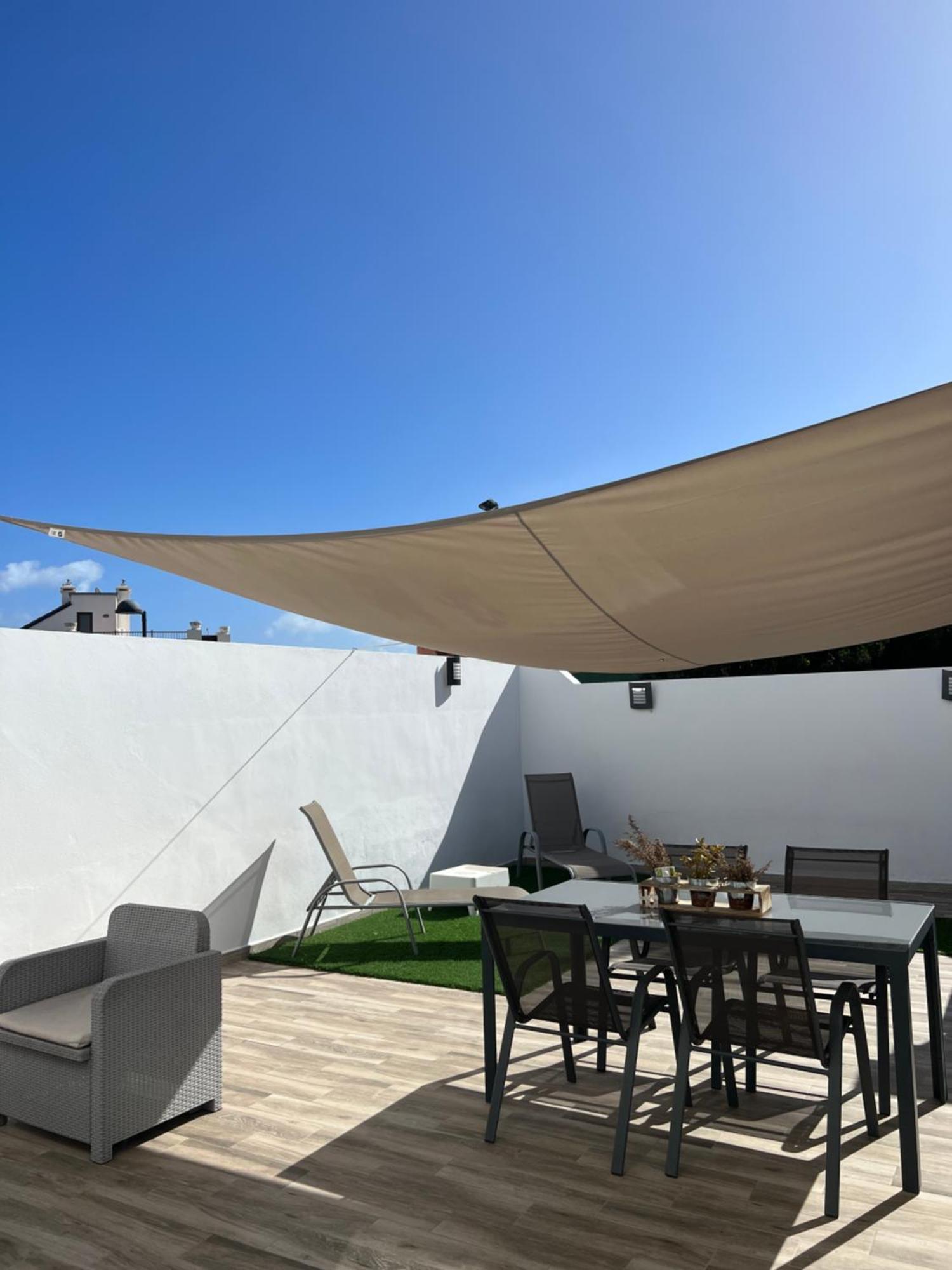 Villa Zen 科拉雷侯 外观 照片